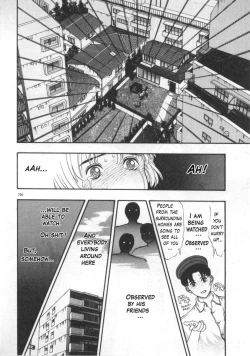 Page 10 of G Koui no Maria | Masturbating Maria