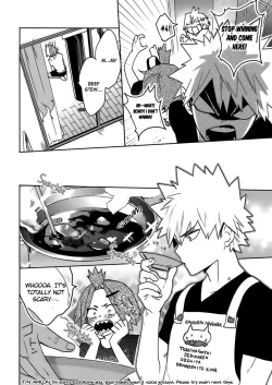 Page 12 of SHUFFLE BOYS