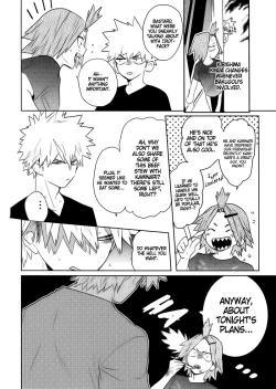 Page 16 of SHUFFLE BOYS