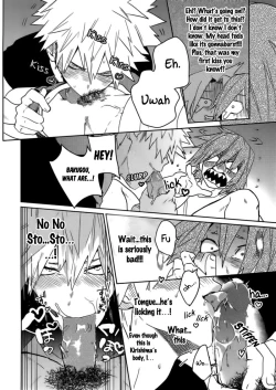 Page 24 of SHUFFLE BOYS