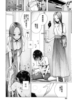 Page 3 of Owaranai Hibi
