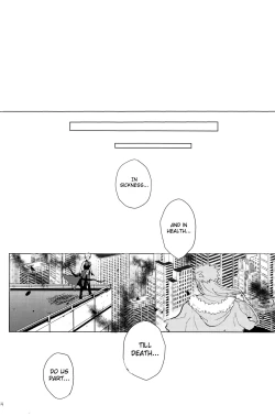 Page 25 of Seventh Heavens Story