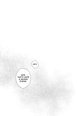 Page 28 of Seventh Heavens Story