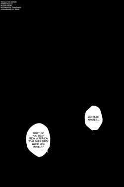 Page 2 of Seventh Heavens Story