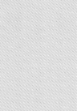 Page 25 of Otokonoko Gakuen apend