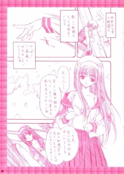 Page 7 of B&G'S COLOR