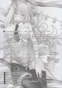 Page 14 of FDO VOL.3.0