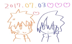 Page 23 of Reversible Magic