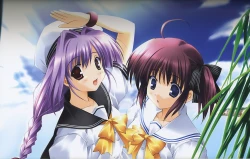 Page 4 of Colorful Create