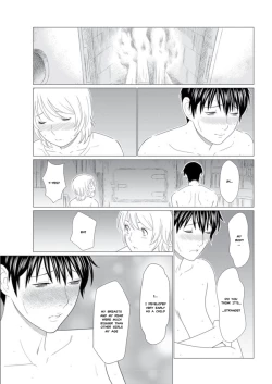 Page 9 of Shinmurou Kitan | Mysthaven Ch. 3