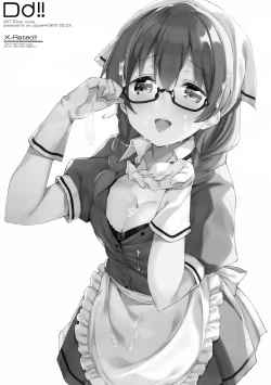 Page 2 of Era tutto buono