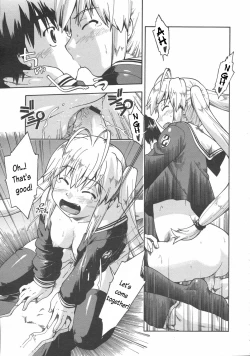 Page 13 of After a Mischief