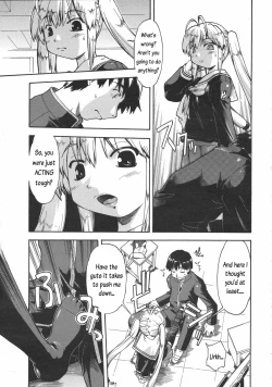 Page 5 of After a Mischief