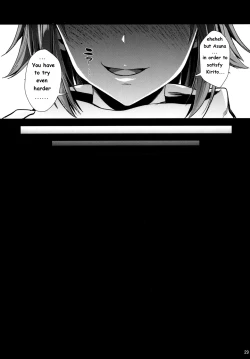 Page 29 of Shujou Seikou 2 NTR Hen