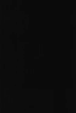 Page 11 of YuuVik Mob Rape