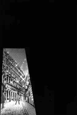 Page 7 of YuuVik Mob Rape