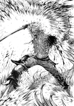 Page 13 of TENDER SUGAR