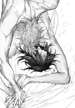 Page 34 of TENDER SUGAR