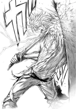 Page 9 of TENDER SUGAR