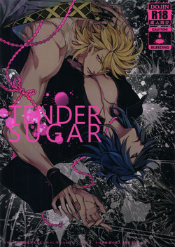 Download TENDER SUGAR