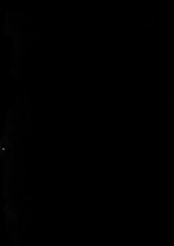 Page 4 of Shokushu × Casgill