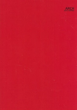 Page 25 of Lovebird Love