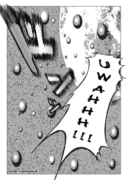 Page 24 of Mou Hitotsu no Ketsumatsu| Another Conclusion