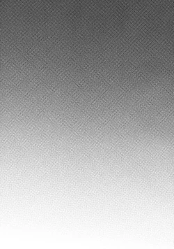 Page 24 of Arisu no ChitsuTra! | Arisu’s Vagina Training!