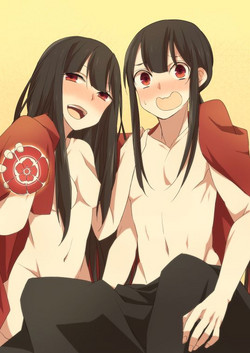 Download ここに織田幕府を建てよう