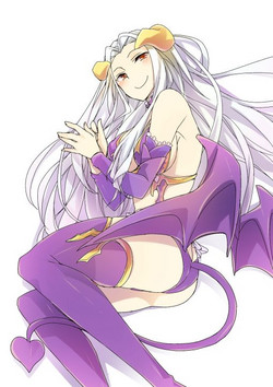 Download 切アイ漫画