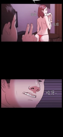 Page 60 of Looser Ch.1~7中文