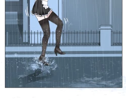 Page 188 of Franken Jo 为爱而生 法兰克赵 Ch.1~17中文