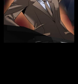 Page 140 of Love Parameter 恋爱辅助器 86-96中文