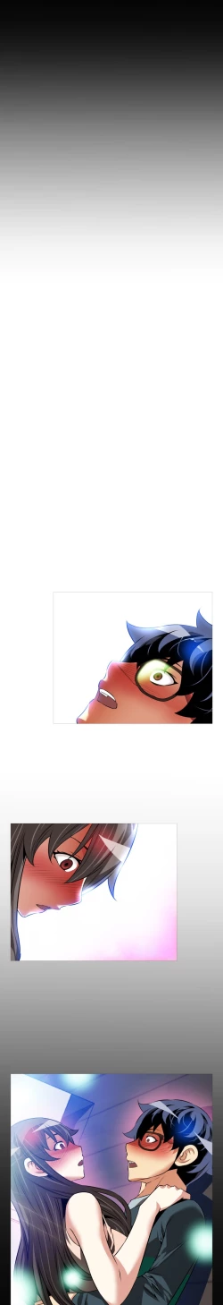 Page 162 of Love Parameter 恋爱辅助器 86-96中文