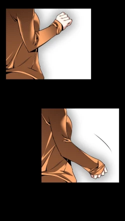 Page 329 of Love Parameter 恋爱辅助器 86-96中文