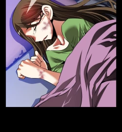 Page 331 of Love Parameter 恋爱辅助器 86-96中文