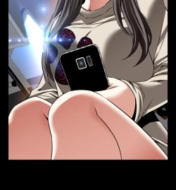 Page 335 of Love Parameter 恋爱辅助器 86-96中文