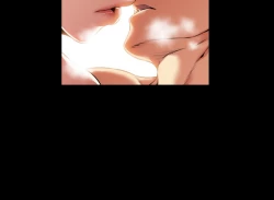 Page 6 of Love Parameter 恋爱辅助器 86-96中文