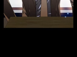 Page 84 of Love Parameter 恋爱辅助器 86-96中文