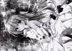 Page 14 of Unicorn Onii-chan Suki