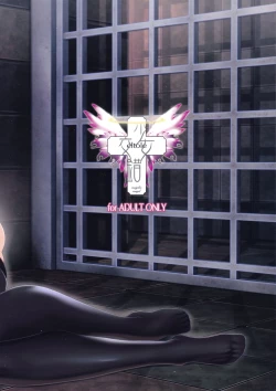 Page 30 of El toiu Shoujo no Monogatari X9