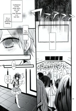 Page 4 of Bluetears