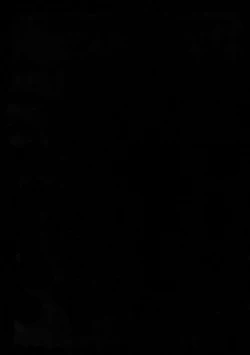 Page 2 of Mahou Chuunen ni Narimashite ~Ou no kanbyou Ganbari Masu!