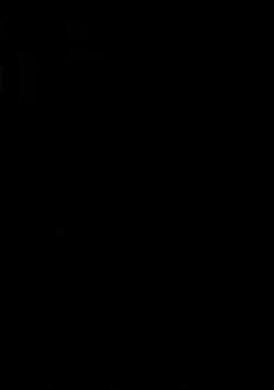 Page 49 of Kari Some no Koi 3