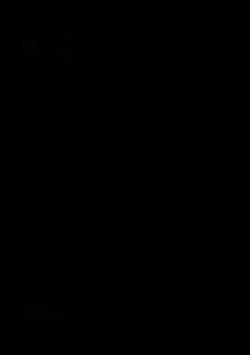 Page 2 of Aru Daikousha no Shuki