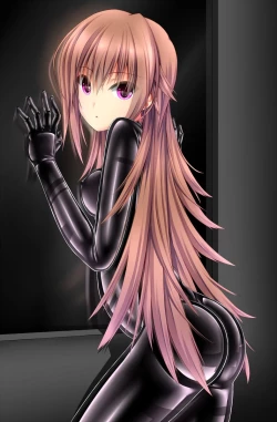 Page 28 of Beginning black2