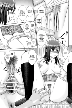 Page 91 of Konna Ko ni Shita no Oniichan desho!! Ch. 1-4