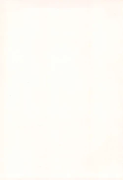 Page 2 of Neko Yomesan