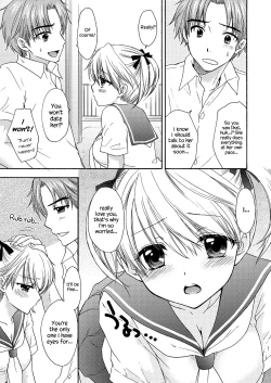 Page 25 of The Great Escape Extra. 2