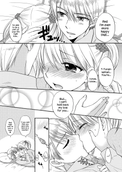 Page 57 of The Great Escape Extra. 2